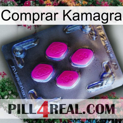 Purchase Kamagra 02